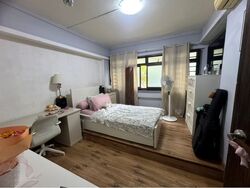Blk 234A Serangoon Avenue 2 (Serangoon), HDB Executive #604253311